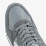 Reebok Zapatillas Prime Event