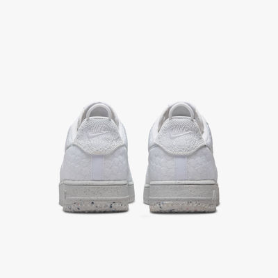 Nike Air Force 1 Crater Flyknit Next Nature