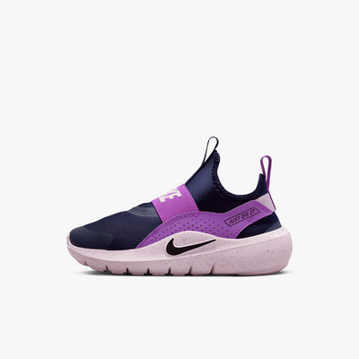 Nike Zapatos Flex Runner 4