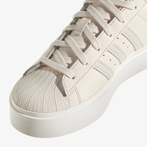 adidas Superstar Bonega