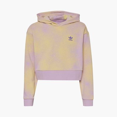 adidas Graphic Print