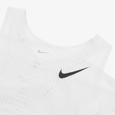 Nike AeroSwift