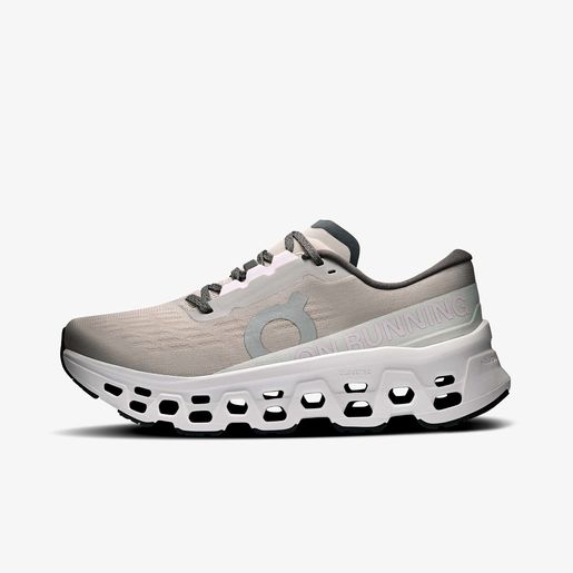 On Zapatillas Cloudmonster 3