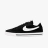 Nike Court Legacy Canvas