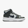 Nike Dunk High