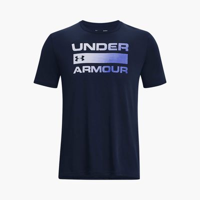 Under Armour Team Issue Wordmark