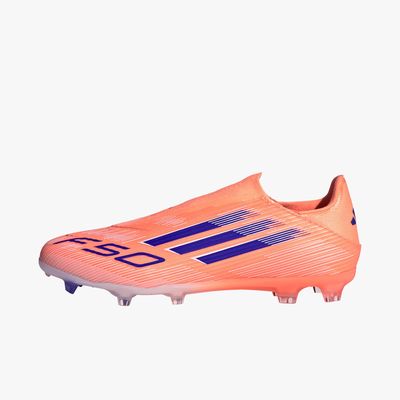 adidas Zapatos F50 League MG