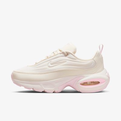 Nike Zapatos Air Max Portal
