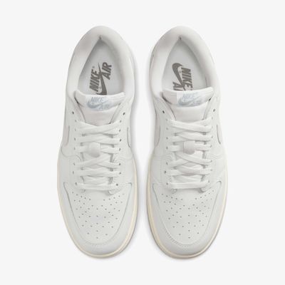 Air Jordan 1 Low 85