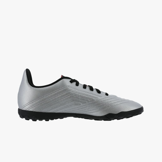 Adidas Predator 19.4 Junior