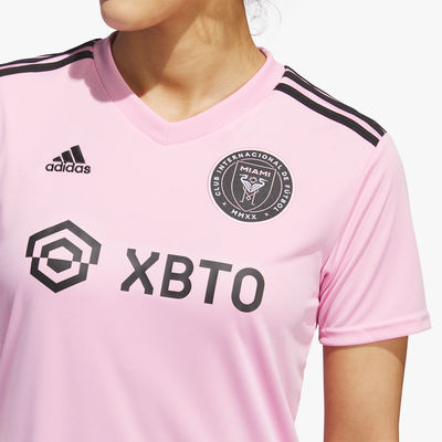adidas Messi 10 Inter Miami FC 2022/23 Home