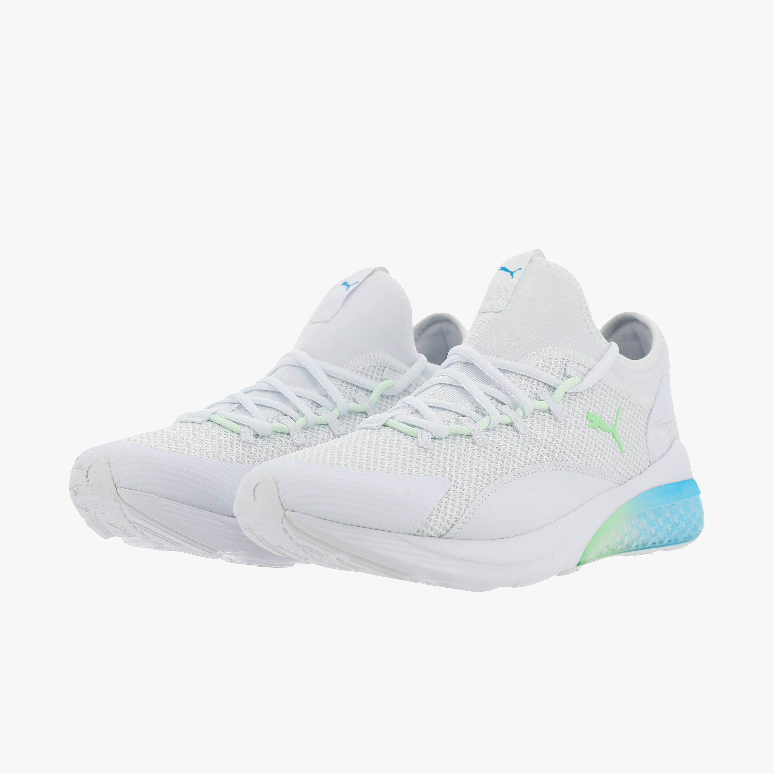 puma cell vive alt fade