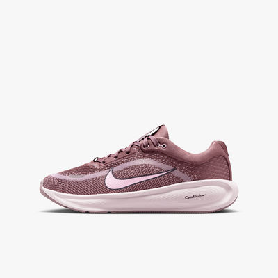 Nike Zapatillas Stellar Ride