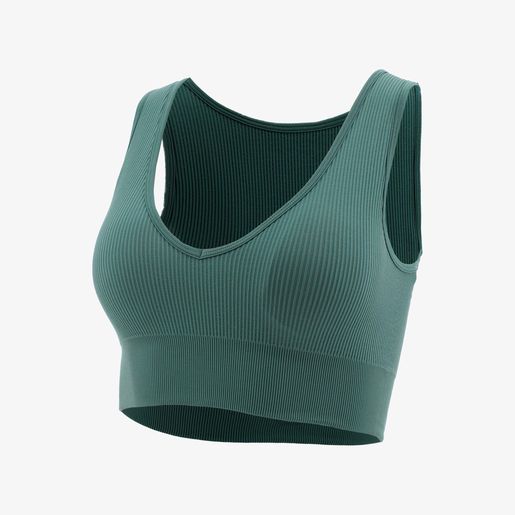 Otium Stream