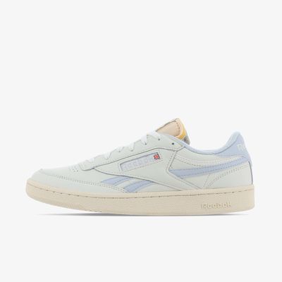 Reebook Zapatillas Club C Revenge
