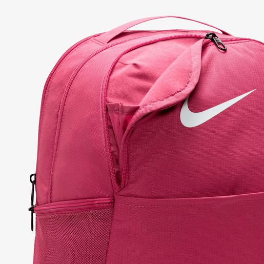 Nike Mochila Brasilia 9.5
