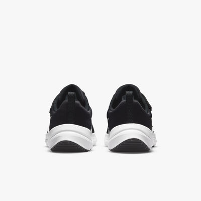 Nike Downshifter 12