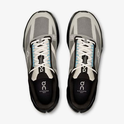 On Zapatillas Cloudsurfer Next