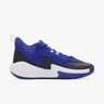Under Armour Zapatos Curry 3Z 25