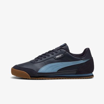 Puma Zapatos Turino II OG