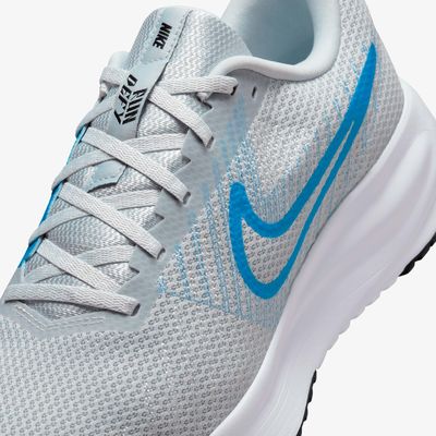 Nike Run Defy