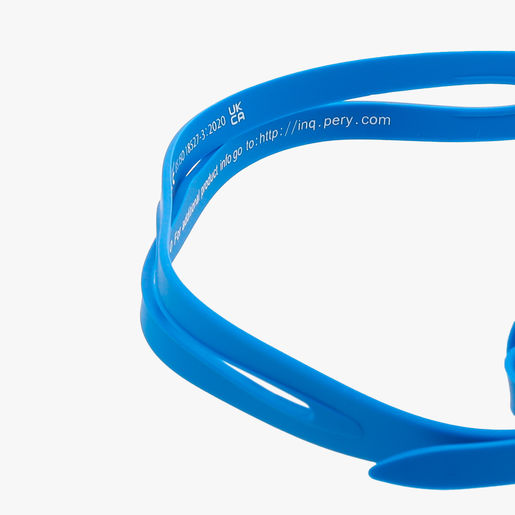 Nike Gafa Y Kids Lil Swoosh Goggle