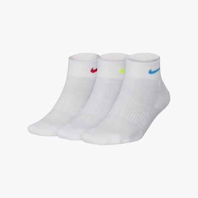 Nike Everyday Cushioned