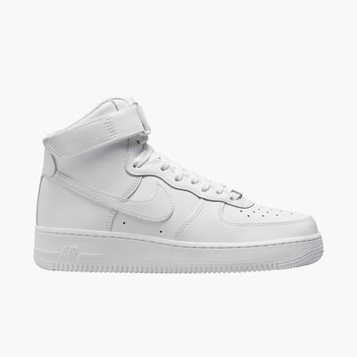 Nike Air Force