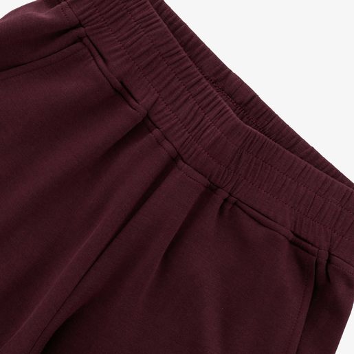 Otium Pantalón Vano