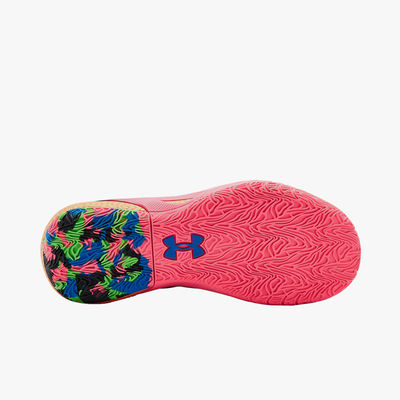 Under Armour HOVR Havoc 3