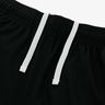 Under Armour Challenger Tracksuit