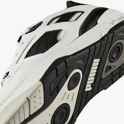 Puma Slipstream