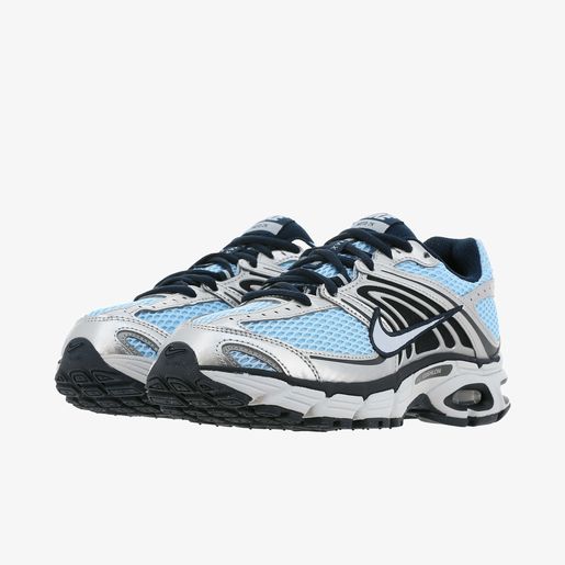 Nike Air Max Moto 2K