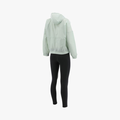 Reebok Te Myt Tracksuit
