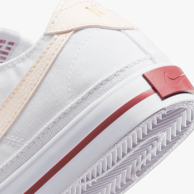 Nike Court Legacy Canvas