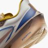 Nike Zoom Fly 6 Premium