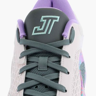 Jordan Tatum 2 Sidewalk Chalk