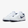 Nike Zapatillas Big Low