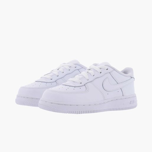 Nike Air Force