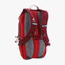 Deuter Mochila Junior Bike