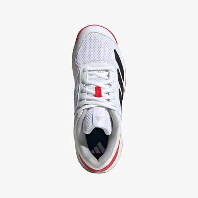 adidas Courtflash