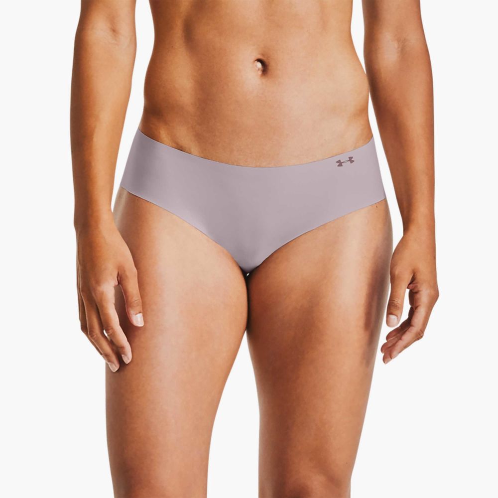Under Armour Pure Stretch