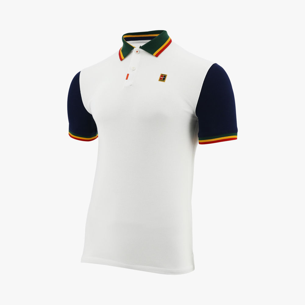 Nike The Nike Polo