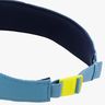 Hoka One One Gorra Logo Visor