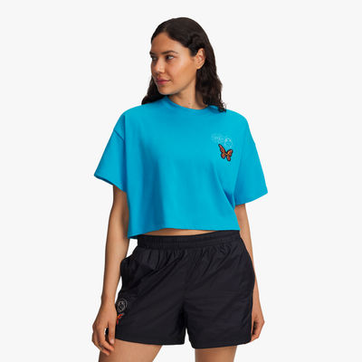 Under Armour Camiseta Day Of The Dead