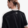 Nike Camiseta Sportswear