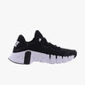 Nike Free Metcon 4