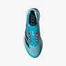 adidas Adizero Boston 12