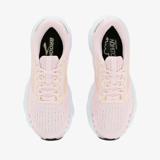 Brooks Glycerin 20