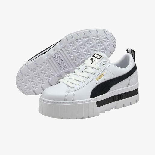 Puma Mayze